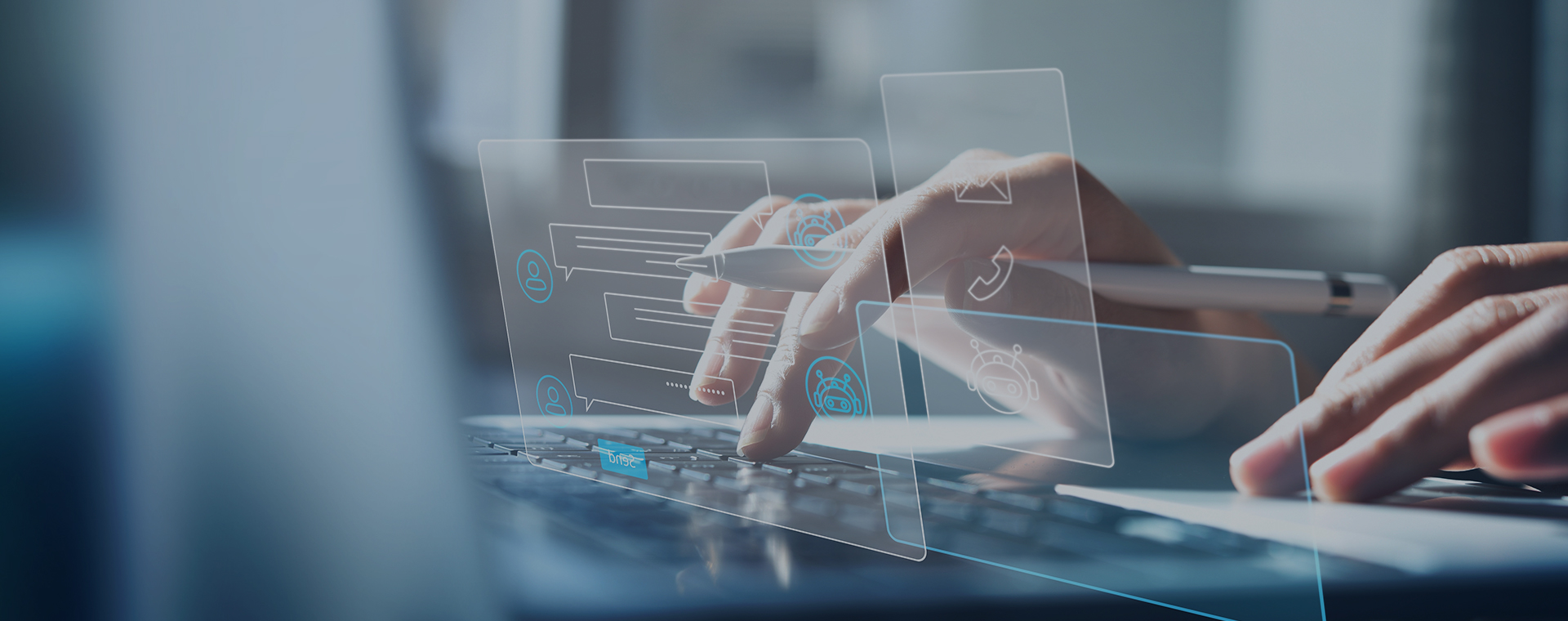 联系葡京线路检测3522